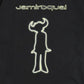 【Jamiroquai】Neon Tee