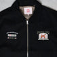 【JapanSeries】SHIBAINU Twill Jacket