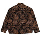 Gobelin Jacket