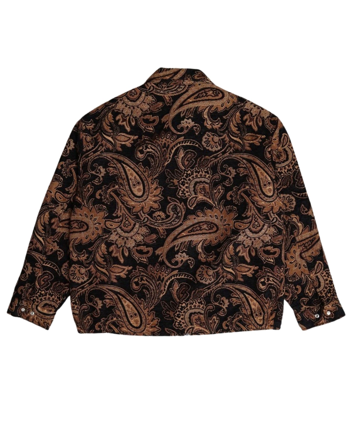 Gobelin Jacket