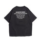 【PRINGLES】2009ロゴTシャツ
