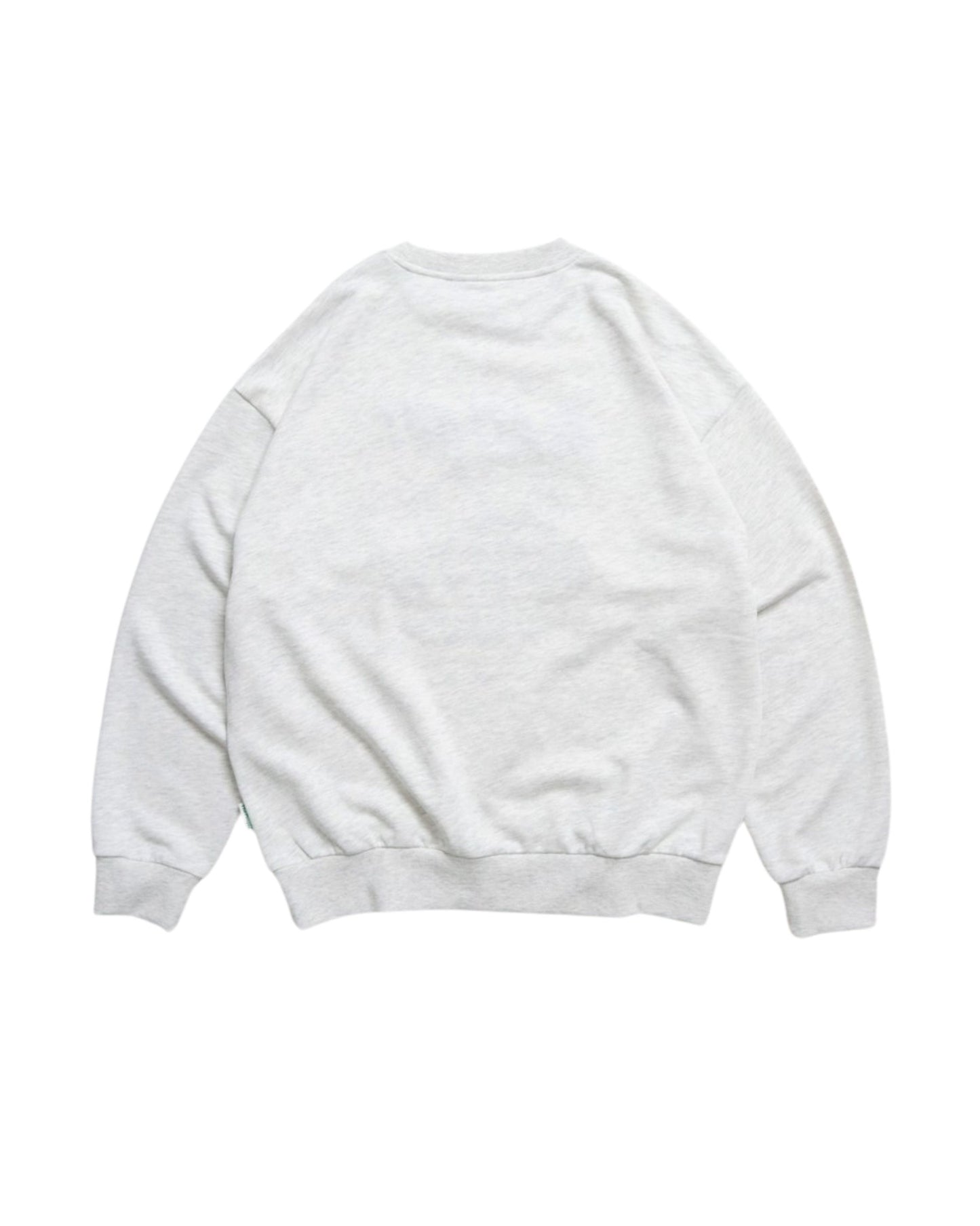 ドライブハスキースウェット