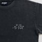 【MFゴースト】HONDA NSX Tシャツ