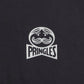 【PRINGLES】1994ロゴTシャツ