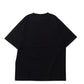 【モンチッチ】UFOイラストTシャツ