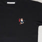 【JapanSeries】SHIBAINU Tee