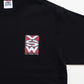 50th*VSW 80’Logo Tee / VSW 50th 80’s ロゴTシャツ