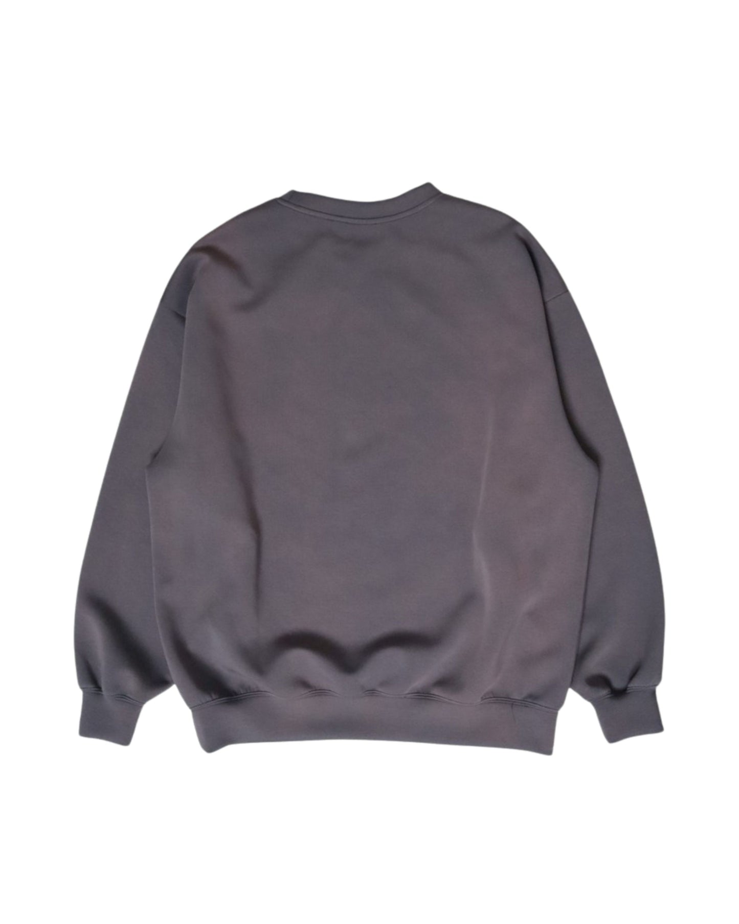 DOGphote Punch Sweatshirt