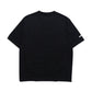 Alien Graphic Tee / エイリアングラフィックTシャツ