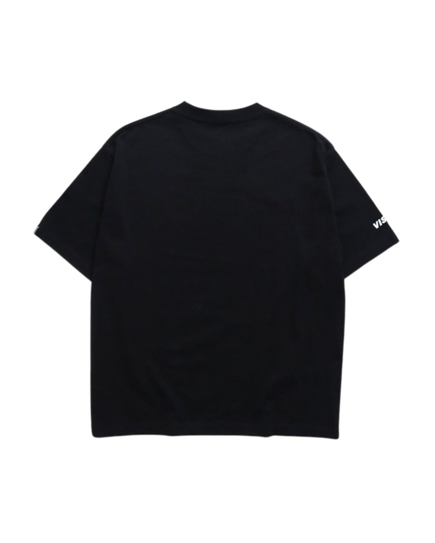 Alien Graphic Tee / エイリアングラフィックTシャツ