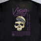 Skullgator T-shirt