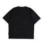 HY-TECH pocket T-shirt