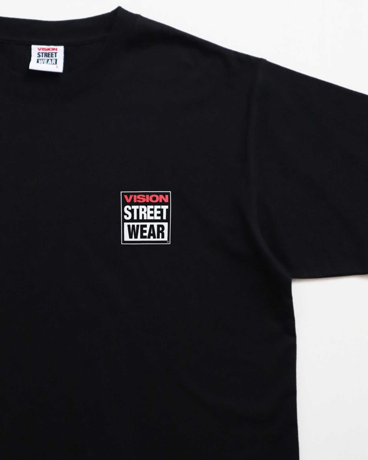 50th*Archive Tee / VSW 50th アーカイブTシャツ