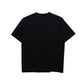 Shark  Graphic Tee / シャークグラフィックT　