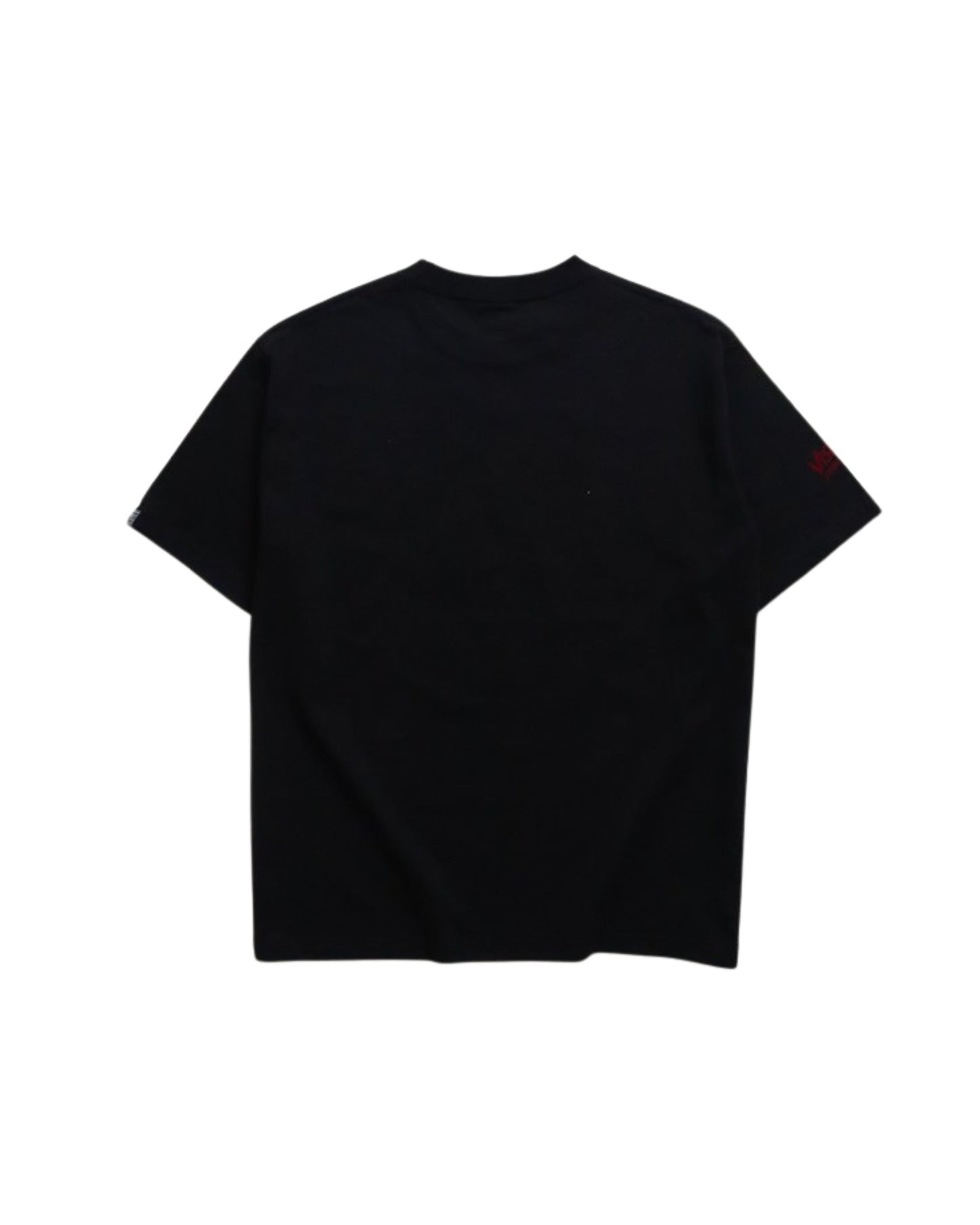 Shark  Graphic Tee / シャークグラフィックT　