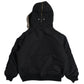 N2B Flight Jacket