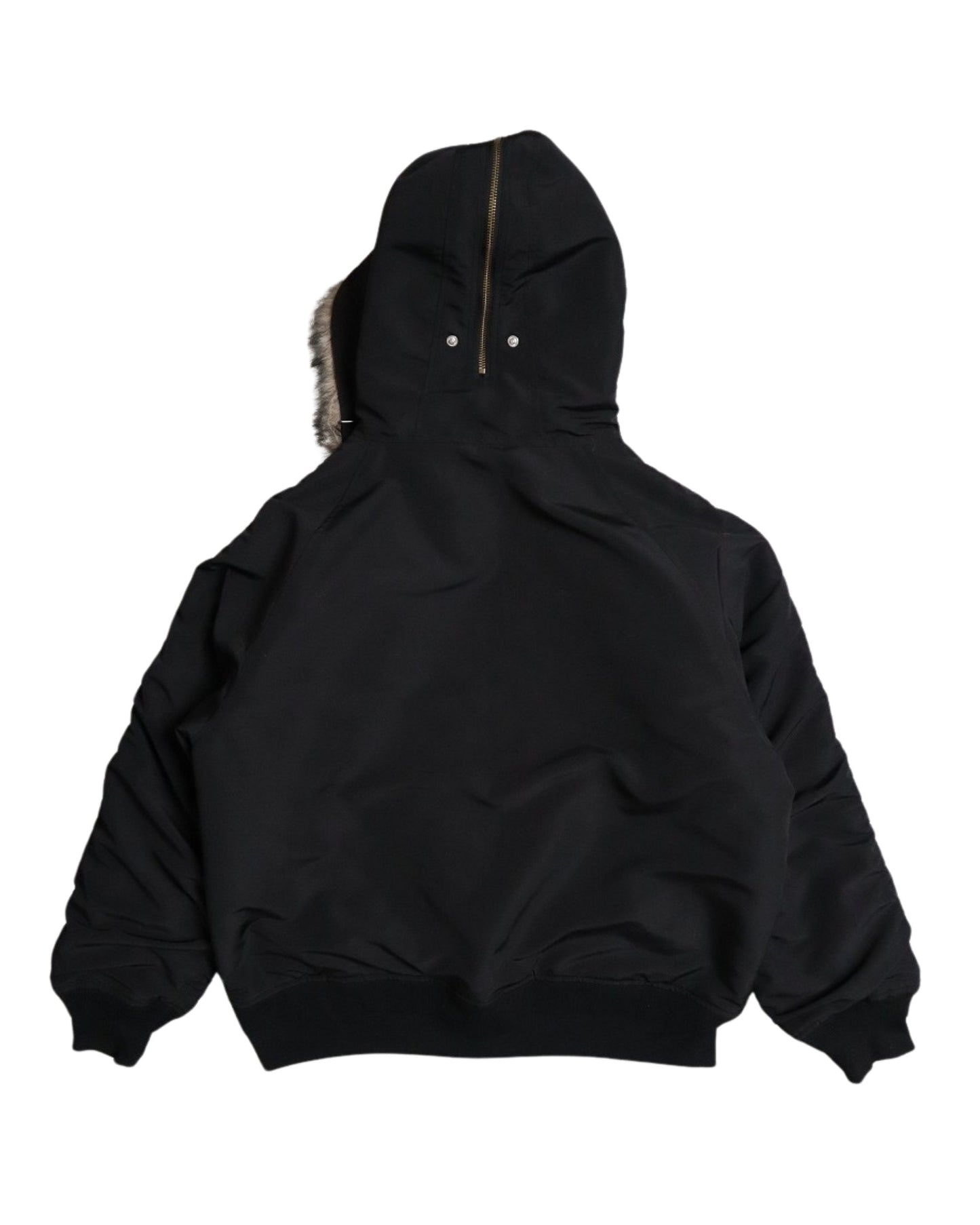 N2B Flight Jacket