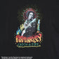 【BOB MARLEY】CATCH A FIRE Tee