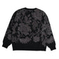 Soft Jacquard Knit