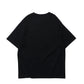【キャスパー】フォトプリントTシャツ
