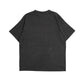 【RedDogs×FELIX THE CAT】 Flag T-shirt