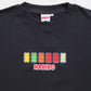 【HARIBO】Vintage  Sweatshirt