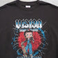 【BETTY BOOP™】 Vintage Sweatshirt