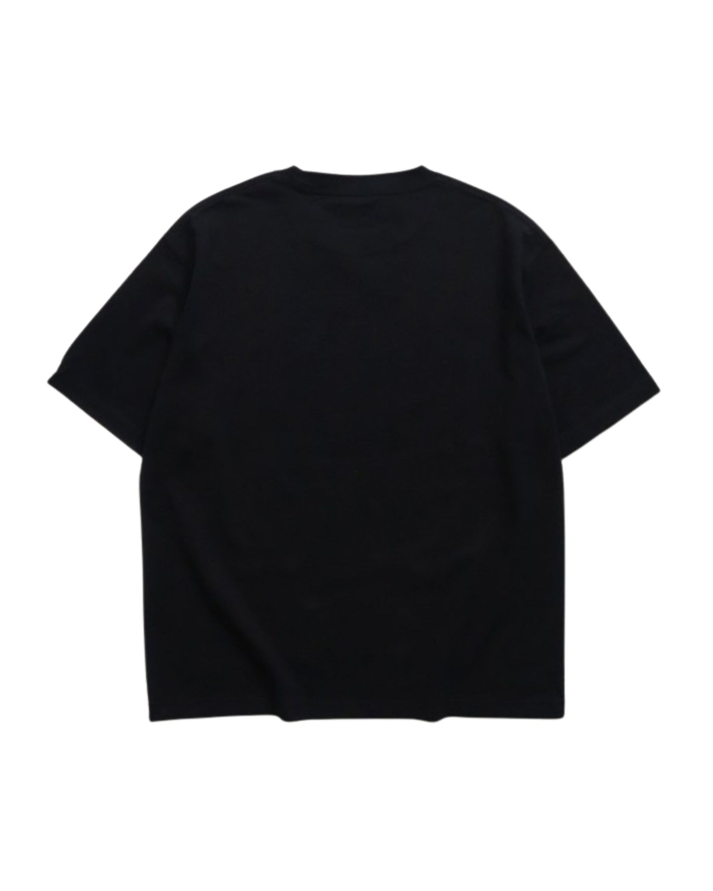 VSW Logo Tee / VSWロゴＴシャツ