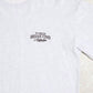 Various Dogs L/S Tee