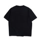 Assorted Logo T / ロゴアソートTシャツ