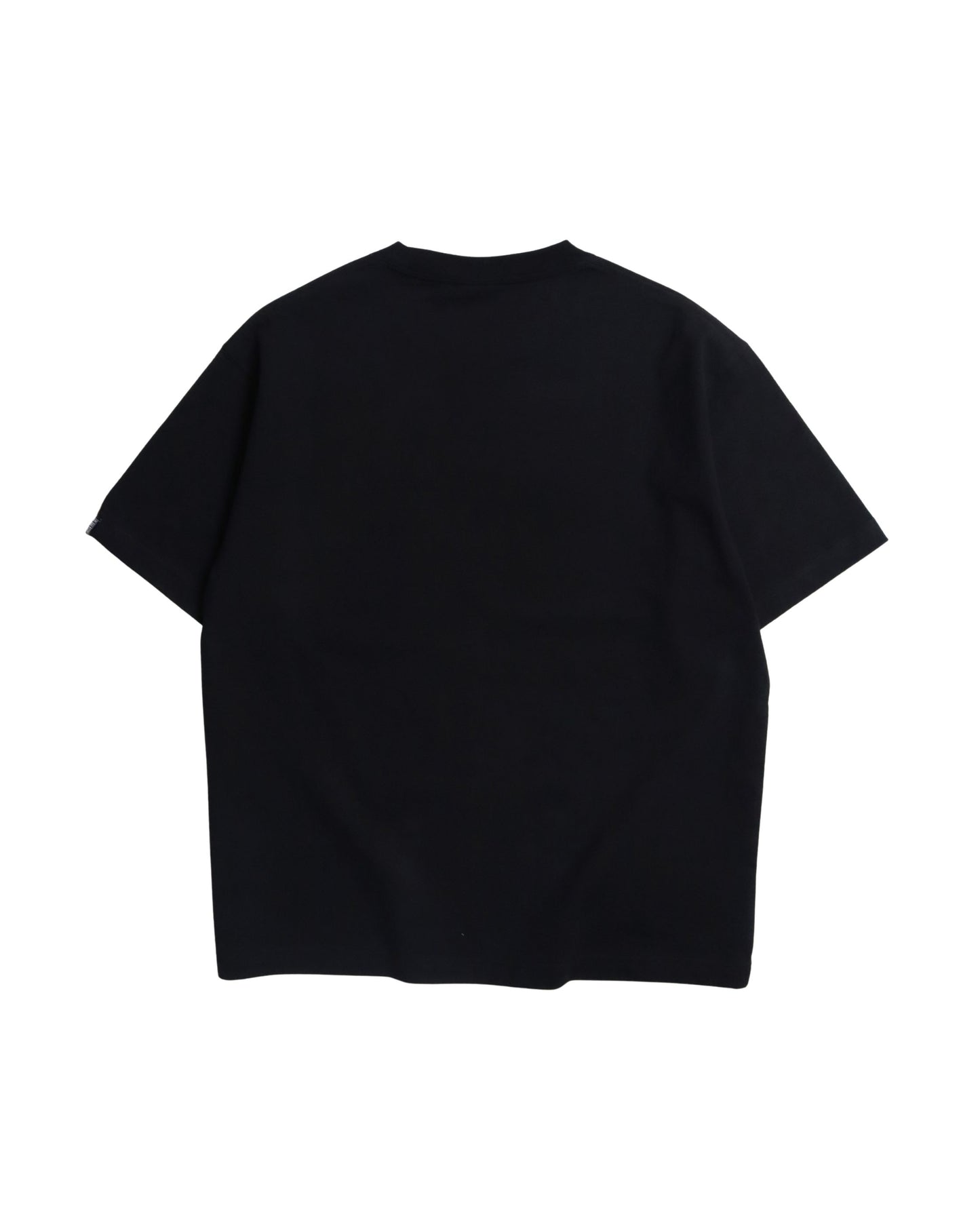 Assorted Logo T / ロゴアソートTシャツ