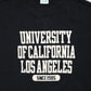 Tompkins College Sweatshirt