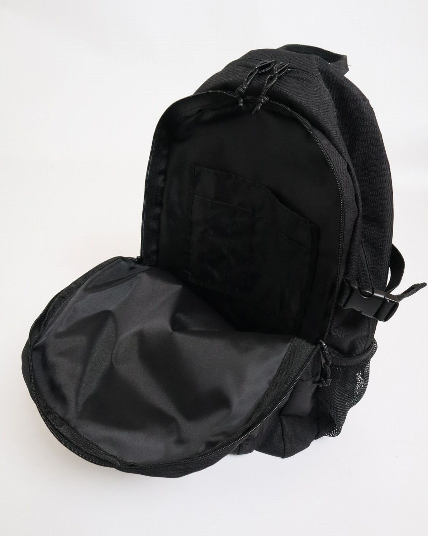 2POCKETBACKPACK