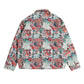 Animal Gobelin Jacket