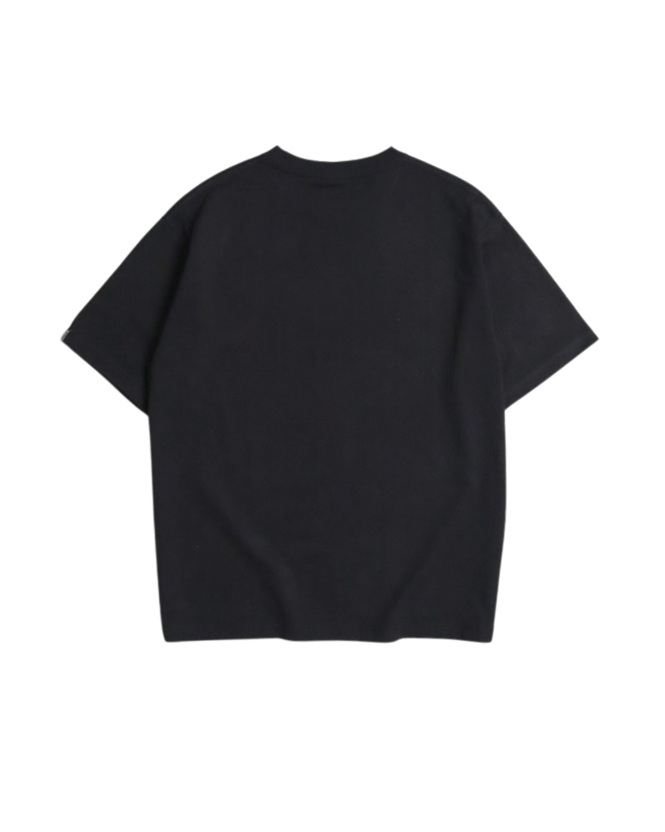 Rat Graphic Tee / ラットグラフィックTシャツ – Ha-Li-C STORE（ハ