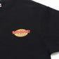 【RedDogs】HOTDOG Tシャツ