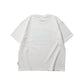 レトロネコフォトT