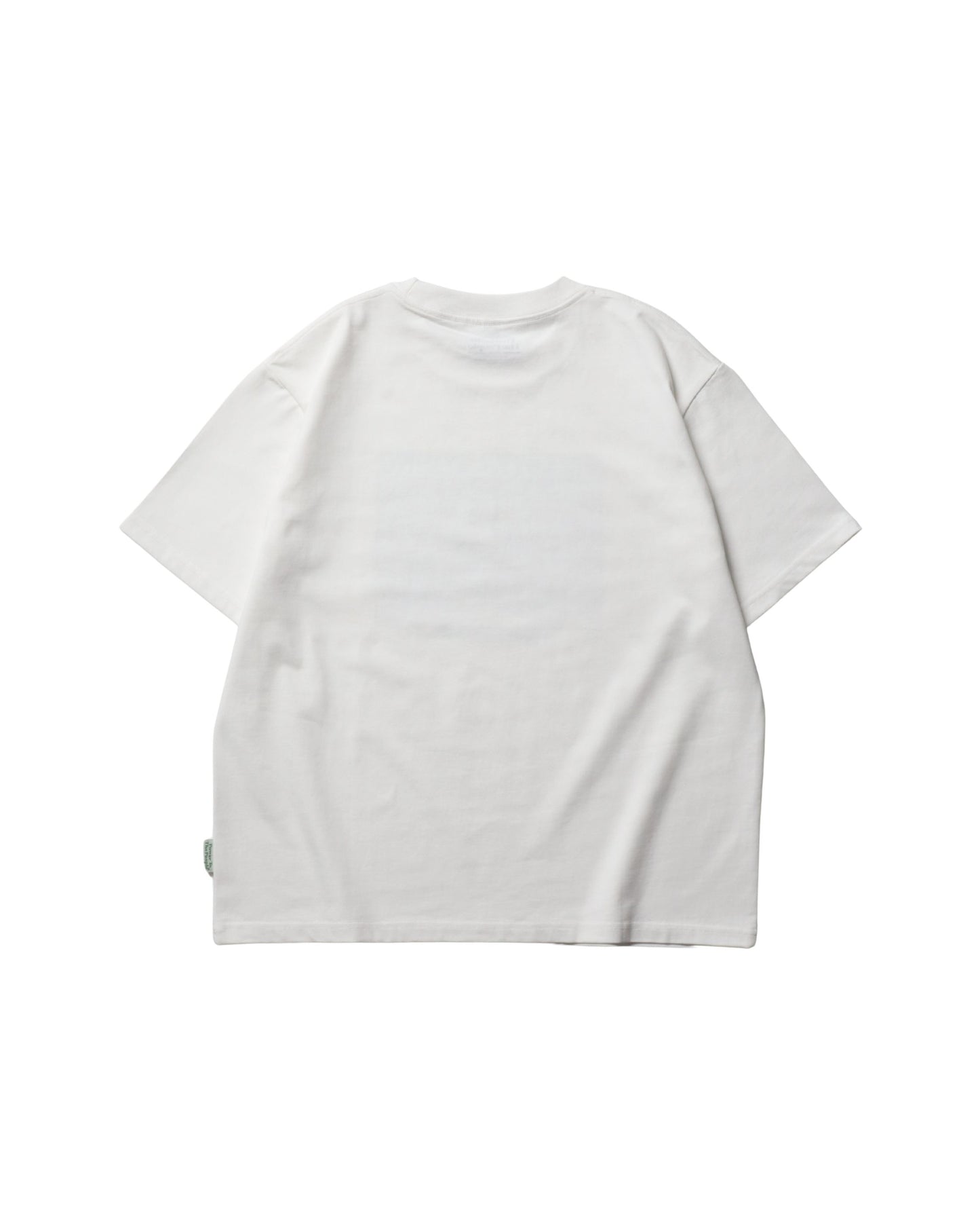 レトロネコフォトT