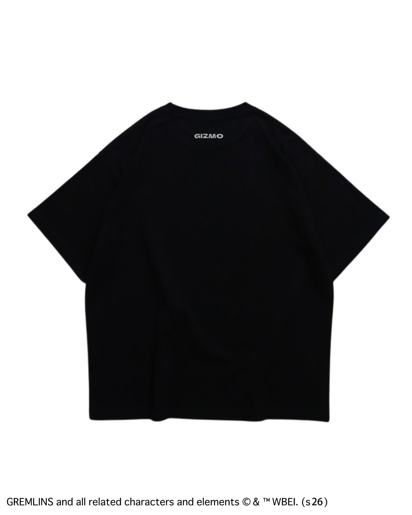 【グレムリン】ギズモ　ダーツフォトT　