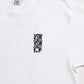 Glitch Logo Tee
