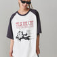 【Tシャツ3点セット】HAPPY BAG(福袋)