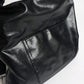 Mulch way leather bag / 3WAYレザーバッグ