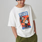 【Tシャツ3点セット】HAPPY BAG(福袋)