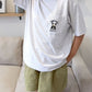 【Tシャツ3点セット】HAPPY BAG(福袋)