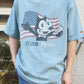 【Tシャツ3点セット】HAPPY BAG(福袋)