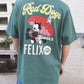 【Tシャツ3点セット】HAPPY BAG(福袋)
