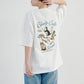 【Tシャツ3点セット】HAPPY BAG(福袋)