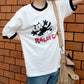 【Tシャツ3点セット】HAPPY BAG(福袋)