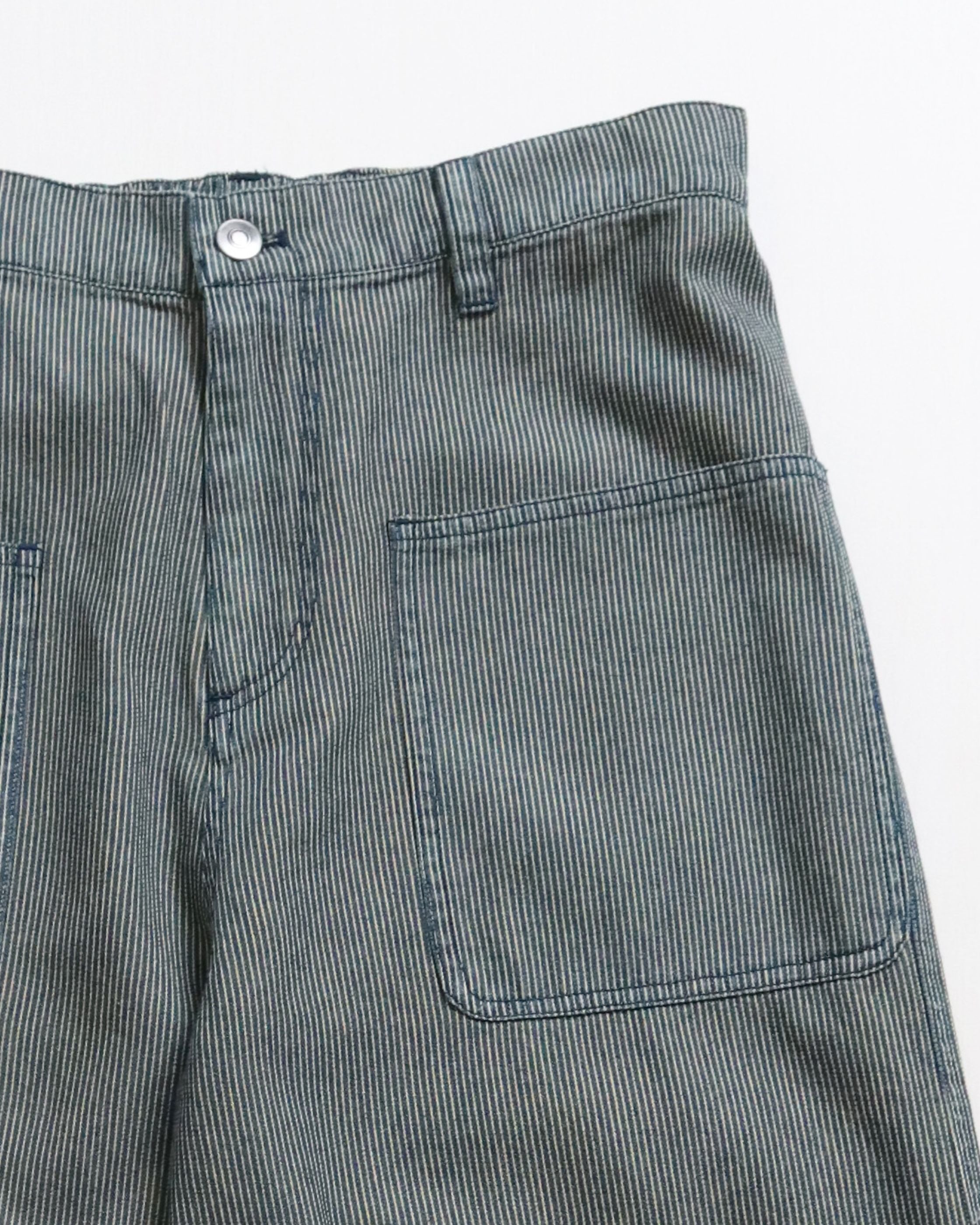 POWER TO THE PEOPLE】セーラーパンツ – Ha-Li-C STORE（ハリック