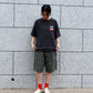 【PRINGLES】ゲーム柄Tシャツ